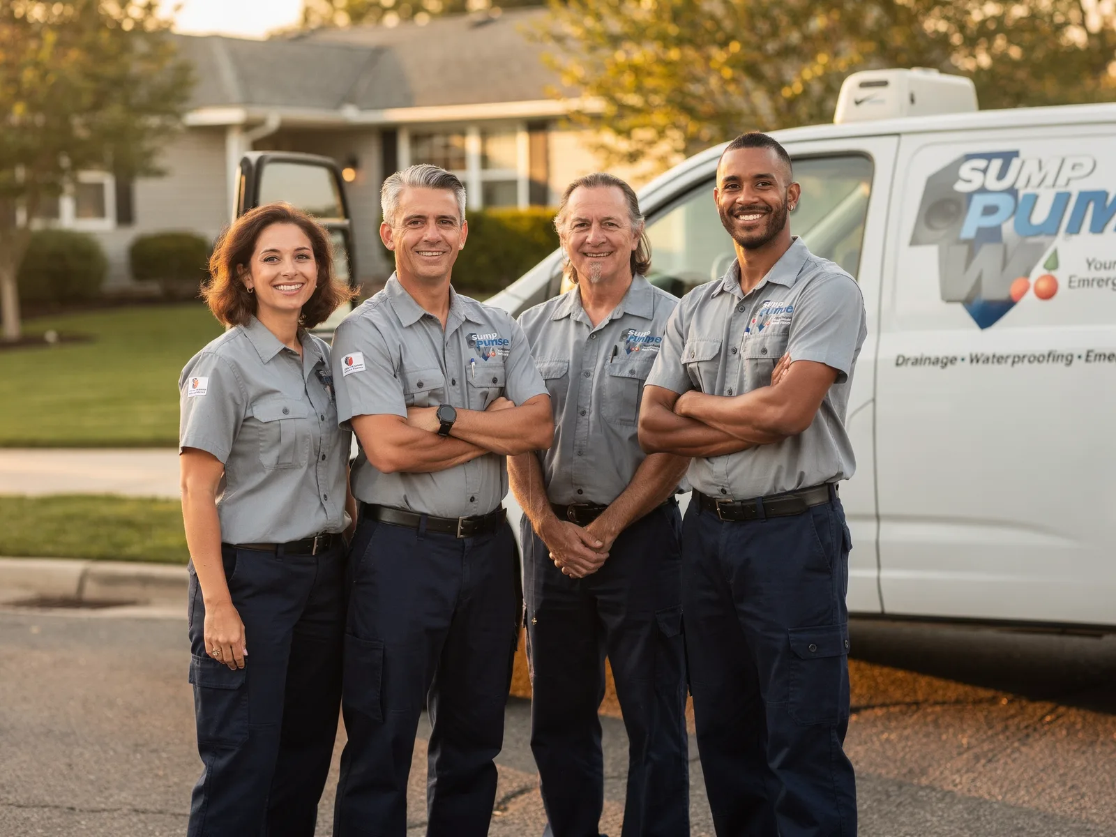 Water Heater Repair company in Gold Creek, MT