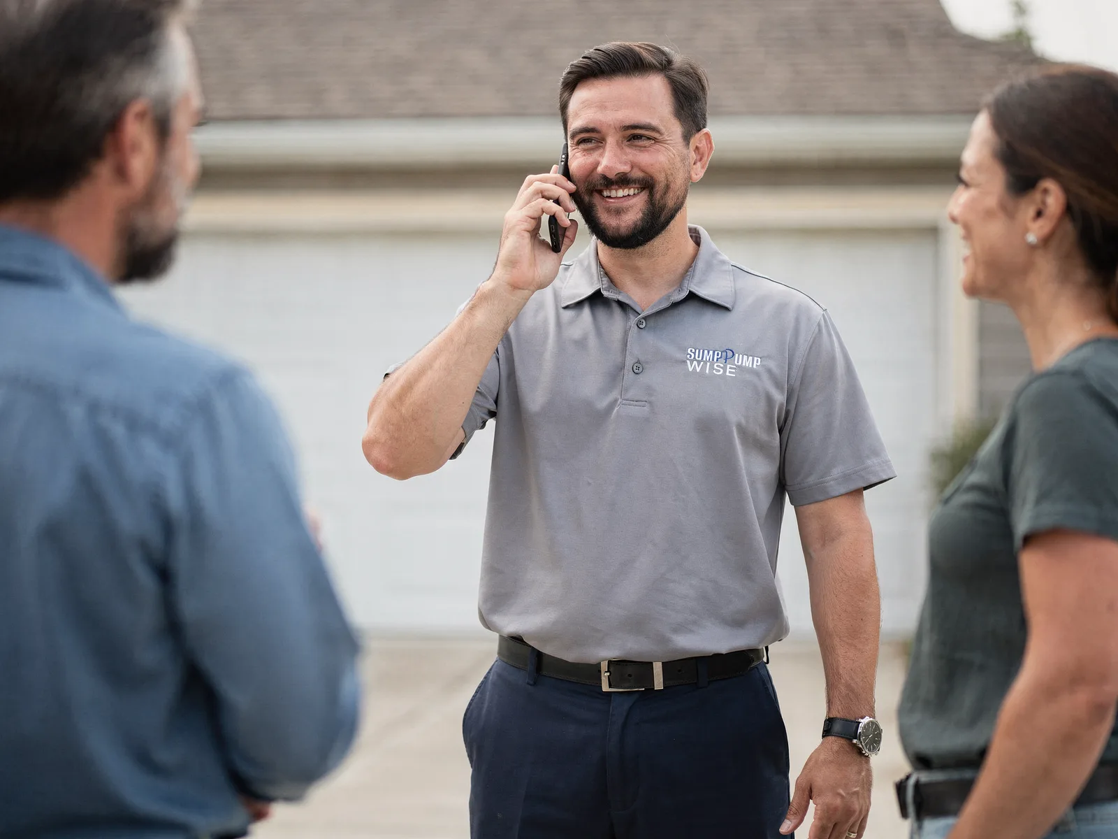 Water Heater Repair Gold Creek, MT FAQs